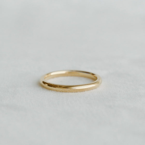 Simple Band