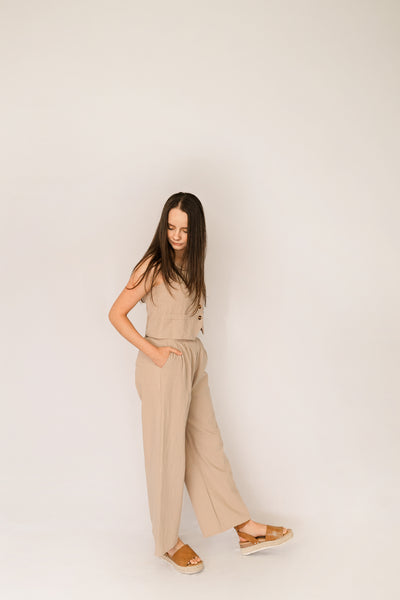 Erin Summer Set