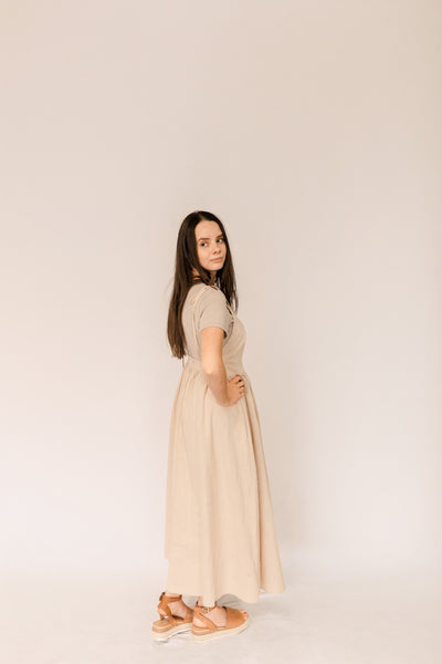 The Clara