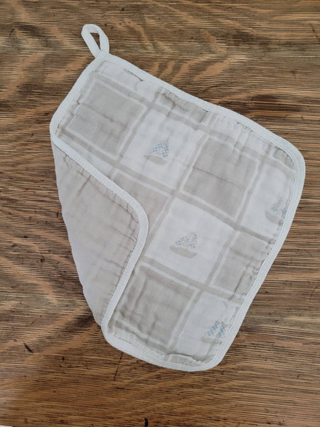 Baby Cloths