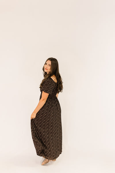 The Miley Dress