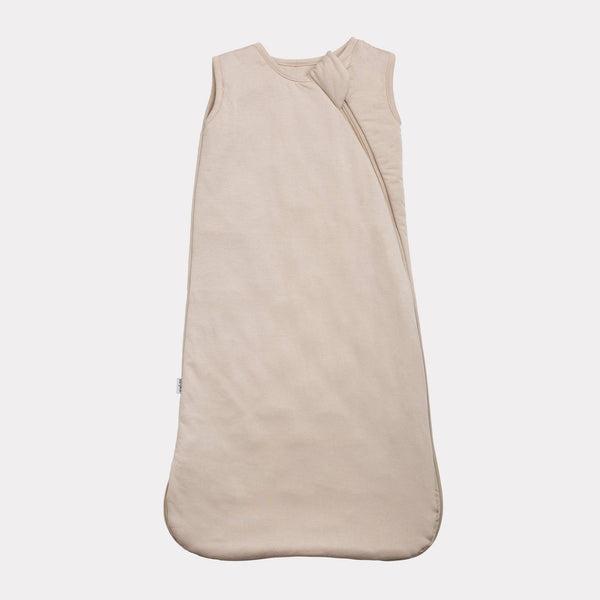 Sleep Bag