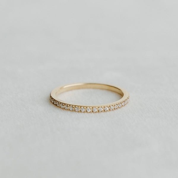 Lumière Band