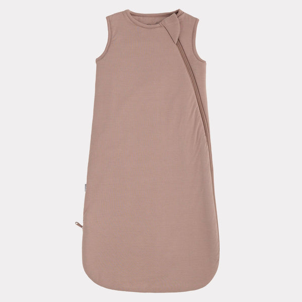 Sleep Bag