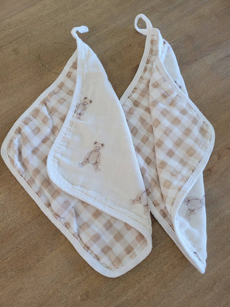 Baby Cloths