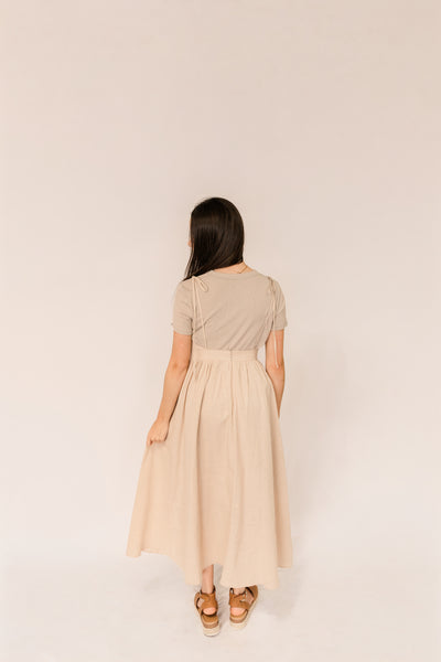 The Clara