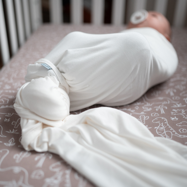 Belle Swaddles