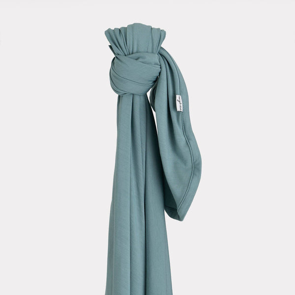 Belle Swaddles