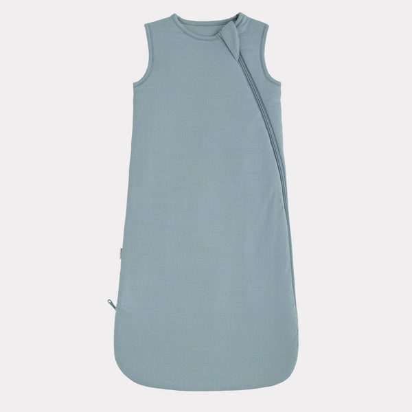 Sleep Bag