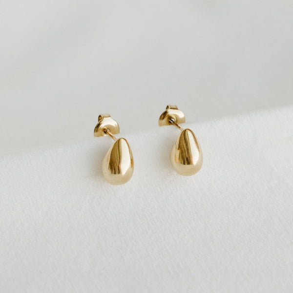 Lune Drops