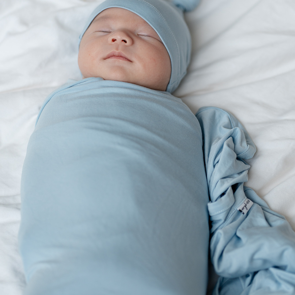 Belle Swaddles