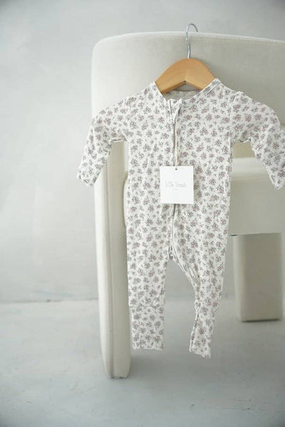 Vintage Onesies