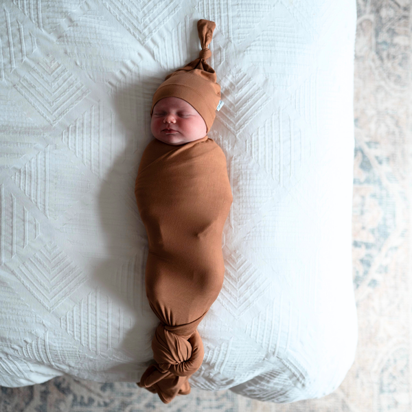 Belle Swaddles