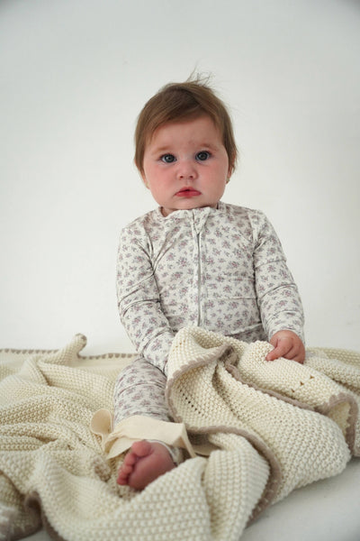 Vintage Onesies
