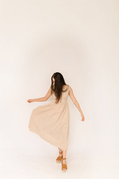 The Clara