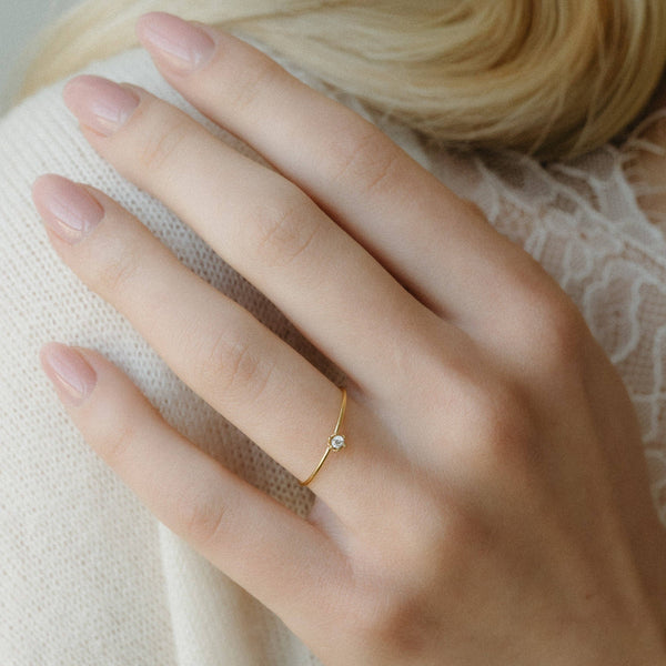 Sera Ring