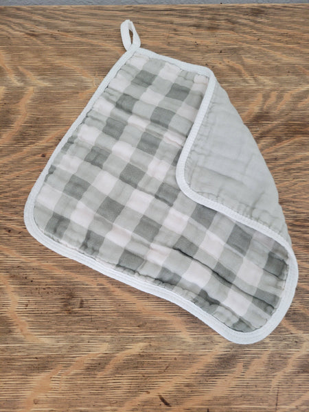 Baby Cloths