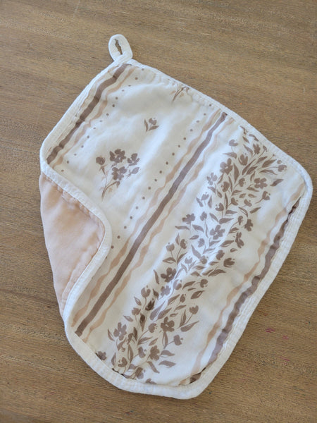Baby Cloths