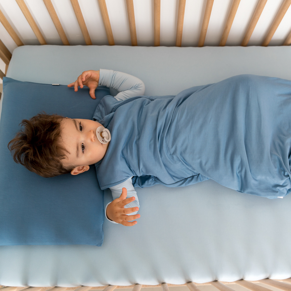 Sleep Bag