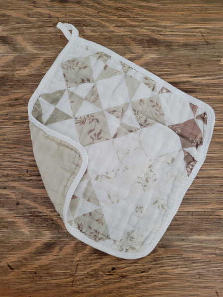 Baby Cloths