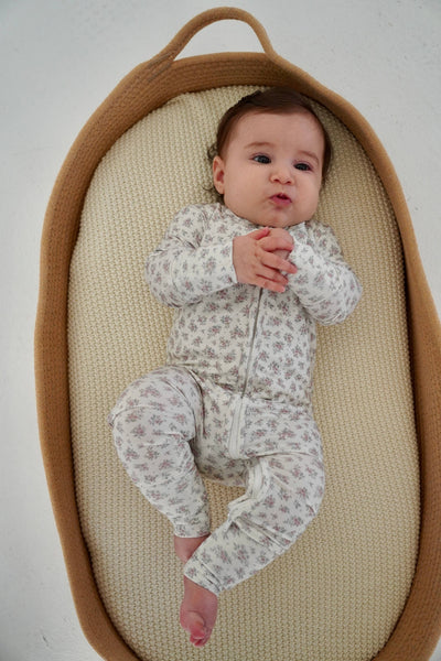 Vintage Onesies