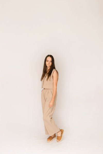 Erin Summer Set