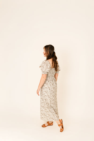 The Valerie