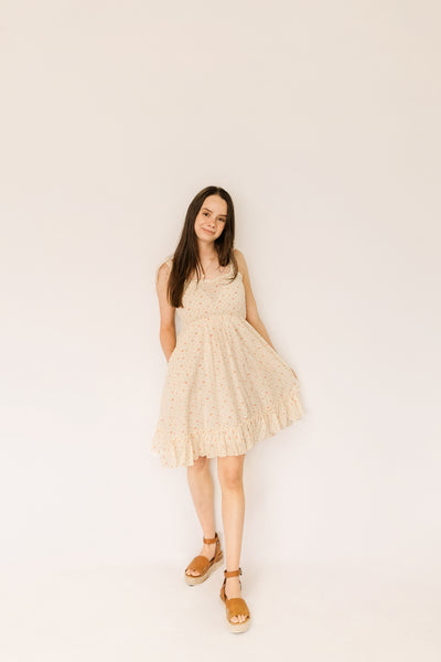 The Maisie