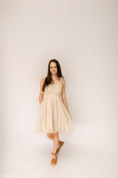 The Maisie