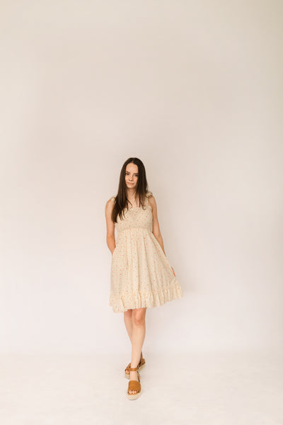 The Maisie
