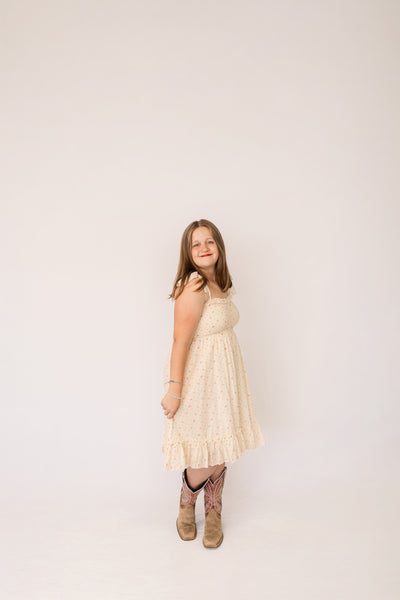 The Maisie