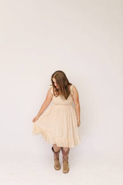 The Maisie