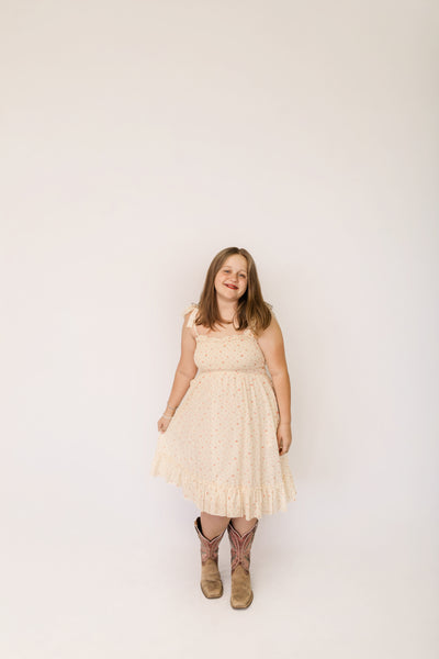 The Maisie