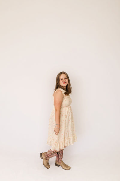 The Maisie