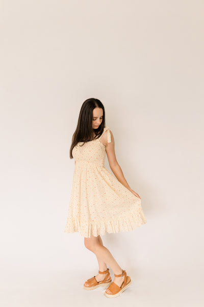 The Maisie