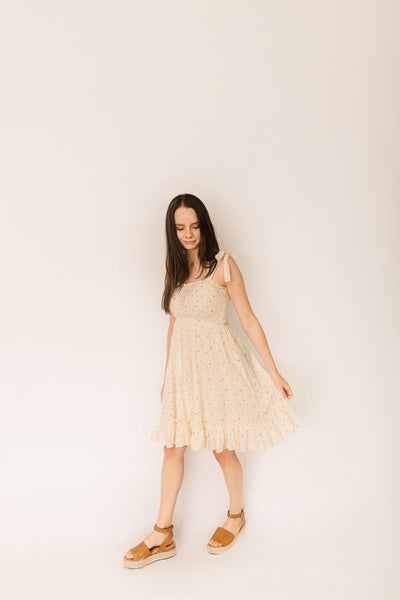 The Maisie