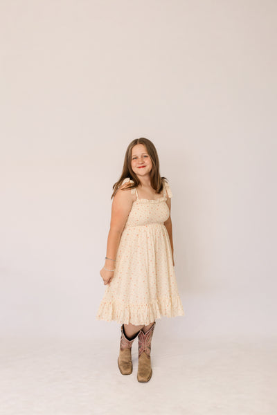 The Maisie
