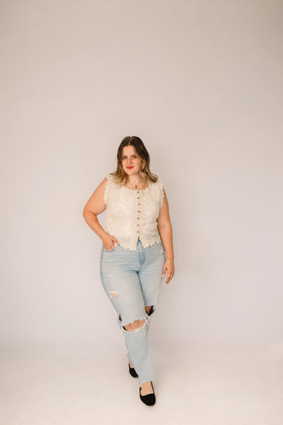 Remi Top