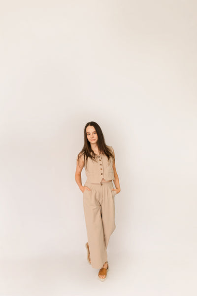 Erin Summer Set