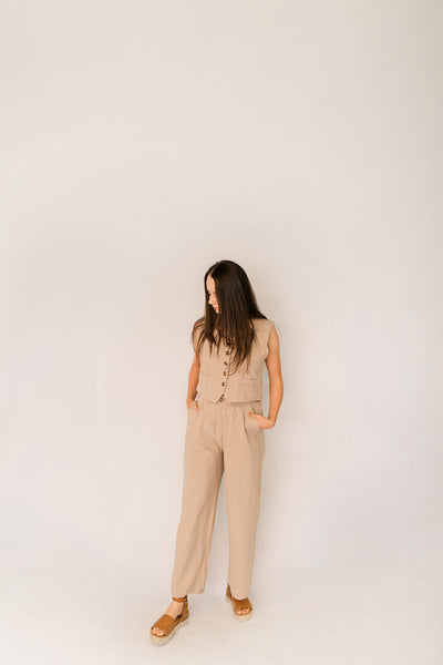 Erin Summer Set