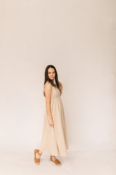 The Clara