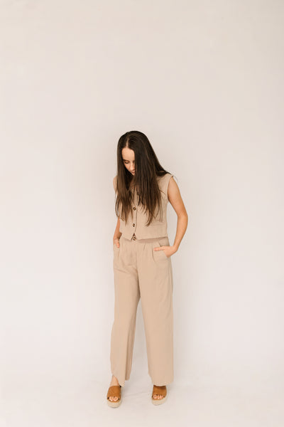 Erin Summer Set