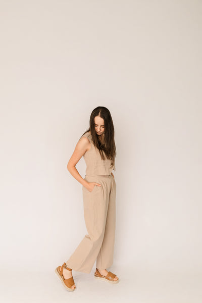 Erin Summer Set