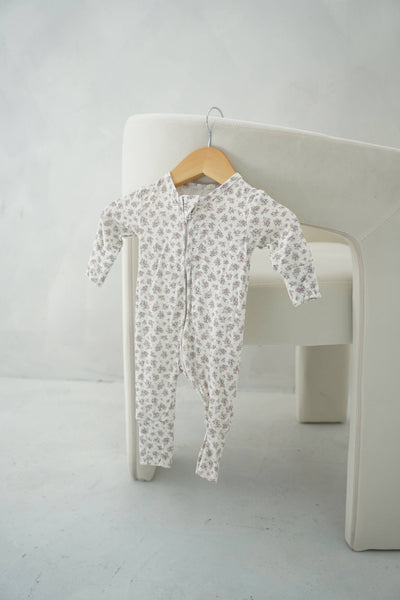 Vintage Onesies