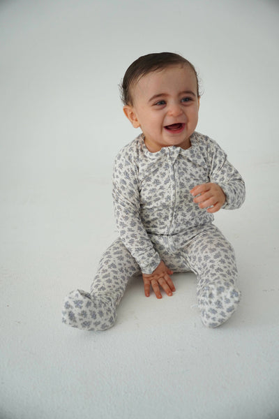 Vintage Onesies