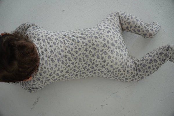 Vintage Onesies