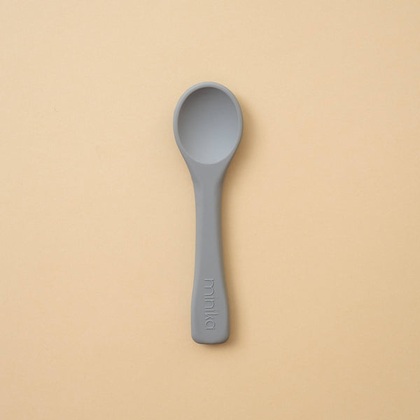 Silicone Spoons