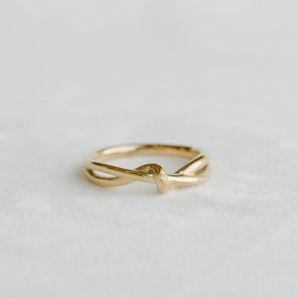 Everly Ring