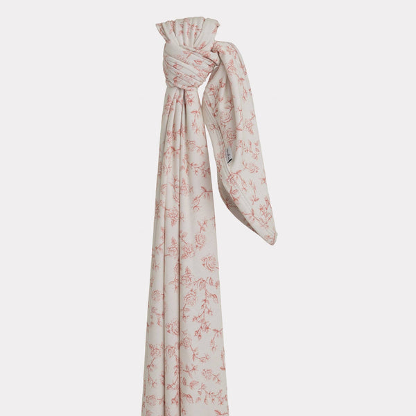 Belle Swaddles