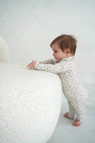 Vintage Onesies